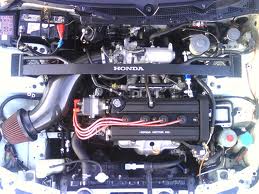 Cheap honda motors for sale #4
