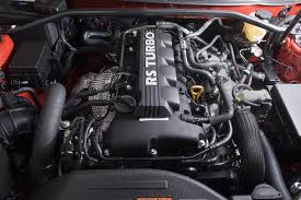 Nissan crate engines for sale #3